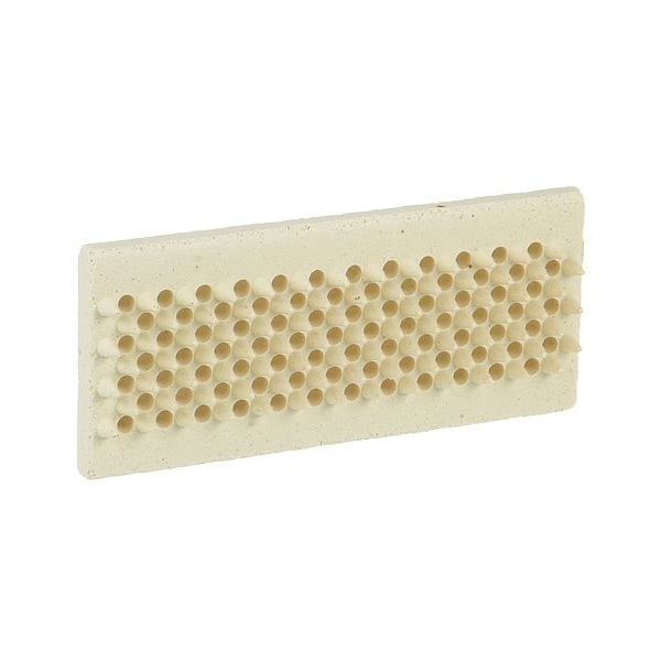 Side Ceramic